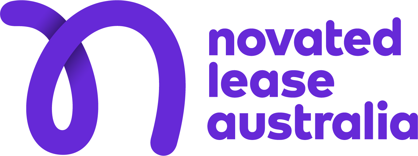 NovatedLeaseAustralia.com.au