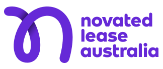 NovatedLeaseAustralia.com.au