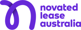 NovatedLeaseAustralia.com.au